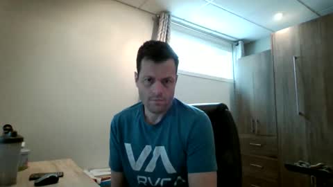 Snapshot of hurley7890 chatting on April 2026 02:41:01 PM hurley7890 online show from April 2026 02:41:01 PM