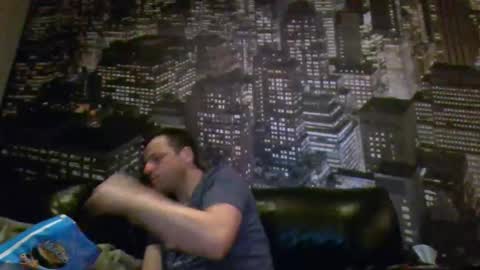 Snapshot of hurley7890 chatting on April 2026 01:47:01 AM hurley7890 online show from April 2026 01:47:01 AM