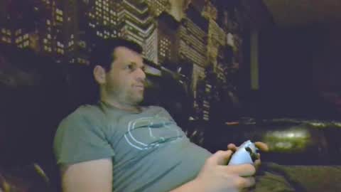 Snapshot of hurley7890 chatting on April 2026 02:27:02 AM hurley7890 online show from April 2026 02:27:02 AM