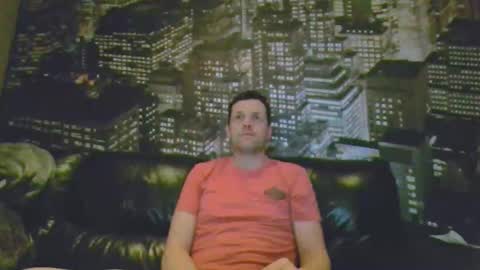 Snapshot of hurley7890 chatting on May 2026 01:33:01 AM hurley7890 online show from May 2026 01:33:01 AM