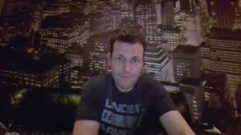 Snapshot of hurley7890 chatting on May 2026 01:23:01 AM hurley7890 online show from May 2026 01:23:01 AM