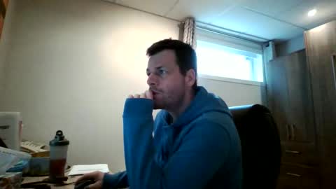 Snapshot of hurley7890 chatting on May 2026 01:50:01 PM hurley7890 online show from May 2026 01:50:01 PM