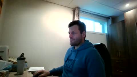 Snapshot of hurley7890 chatting on May 2026 02:45:01 PM hurley7890 online show from May 2026 02:45:01 PM