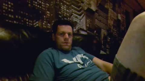 Snapshot of hurley7890 chatting on May 2026 02:07:02 AM hurley7890 online show from May 2026 02:07:02 AM