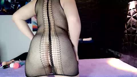 hurrem_99 online show from January 2026 08:36:02 PM