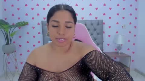 Snapshot of hurrem_had chatting on March 2025 02:36:01 AM H U R R E M online show from March 2025 02:36:01 AM