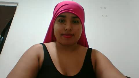 Snapshot of hurrem_had chatting on November 2025 11:21:02 AM H U R R E M online show from November 2025 11:21:02 AM