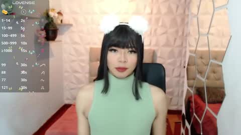 Hurrem online show from January 2025 01:56:01 PM