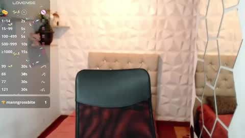 Hurrem online show from January 2025 05:00:02 PM