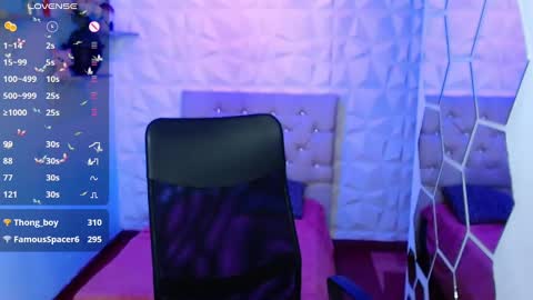 Hurrem online show from January 2025 08:21:02 PM