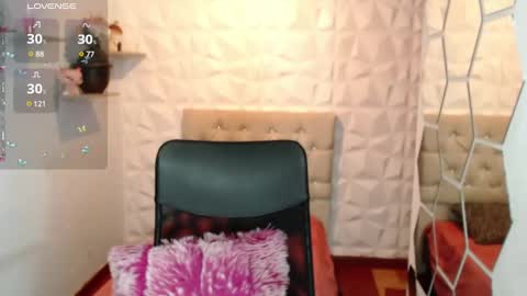 Hurrem online show from January 2025 05:04:01 PM