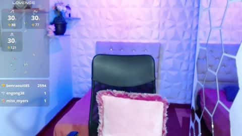 Hurrem online show from January 2025 07:29:02 PM