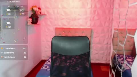 Hurrem online show from February 2025 06:49:02 PM