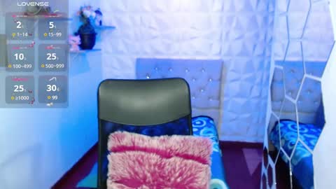 Hurrem online show from February 2025 07:51:01 PM