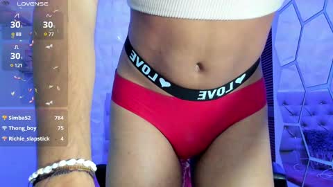 Hurrem online show from February 2025 05:07:01 PM