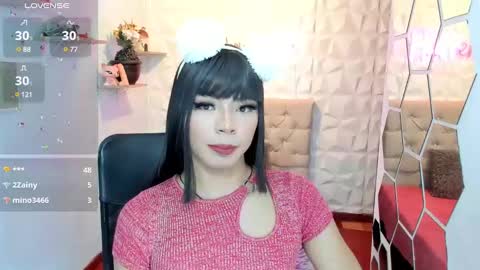 Hurrem online show from February 2025 03:53:02 PM