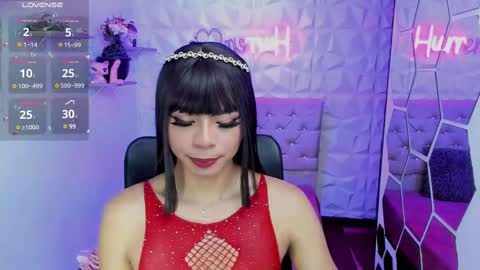 Hurrem online show from March 2025 03:06:01 AM