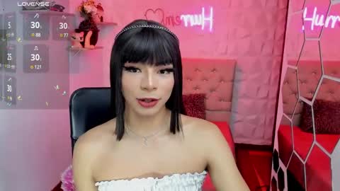 Hurrem online show from March 2025 01:56:02 PM