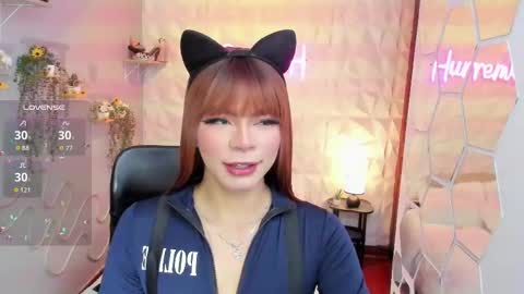 Hurrem online show from October 2025 01:08:01 PM