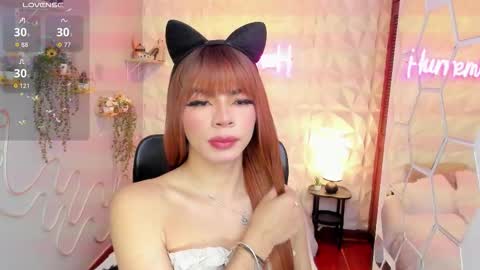 Hurrem online show from October 2025 02:15:01 PM