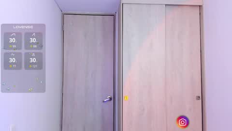 Hurrem online show from March 2026 03:38:02 PM