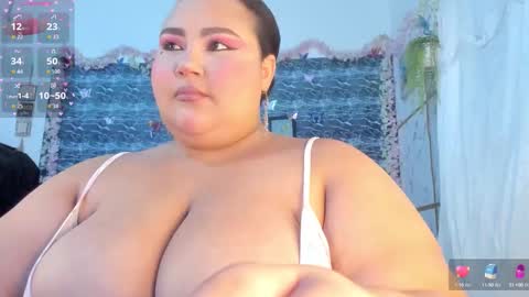 Hurren online show from September 2025 11:25:01 AM