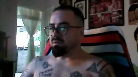 hurtadodirector online show from May 2026 09:56:02 PM