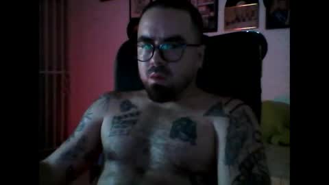 hurtadodirector online show from May 2026 06:32:03 AM