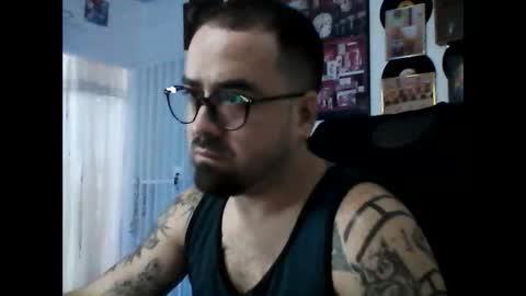 hurtadodirector online show from May 2026 03:02:02 AM