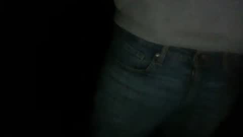 Snapshot of hurtkney chatting on February 2025 06:07:01 AM hurtkney online show from February 2025 06:07:01 AM