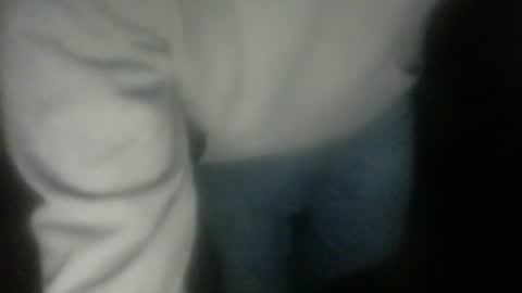 hurtkney online show from November 2025 07:08:02 AM