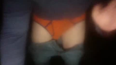 hurtkney online show from February 2026 05:44:02 AM