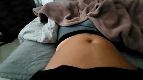 Husband25 online show from July 2026 07:21:01 PM