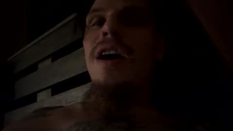 husbandandwife2011 online show from January 2025 07:11:02 AM