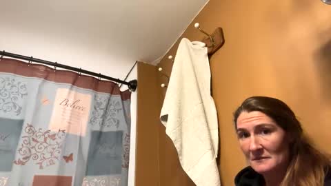 husbandandwife2011 online show from February 2025 07:35:01 PM