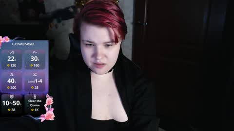 Snapshot of husk_ryan chatting on January 2025 10:12:02 PM Ryan online show from January 2025 10:12:02 PM