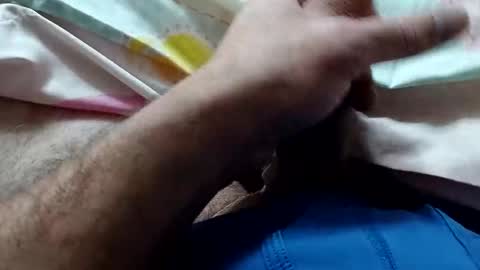 husky1511 online show from November 2025 09:26:02 PM