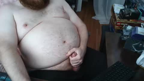 HuskyCub online show from March 2026 04:54:01 PM