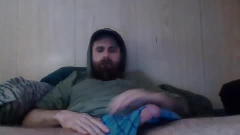 huskygengar22 online show from March 2026 03:51:02 AM