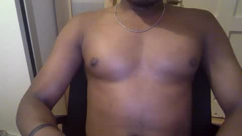 huskyguyhere online show from July 2026 09:00:02 PM