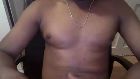 huskyguyhere online show from July 2026 07:32:01 PM