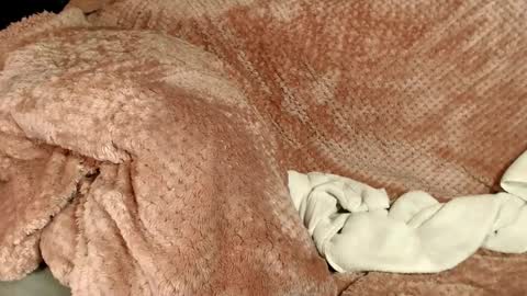 Kayla online show from December 2024 04:28:02 AM