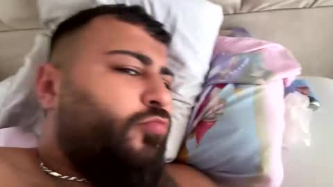 Snapshot of hut6969 chatting on October 2025 10:16:02 AM hut6969 online show from October 2025 10:16:02 AM