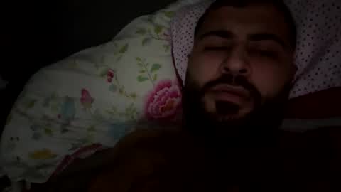 Snapshot of hut6969 chatting on November 2025 10:34:02 PM hut6969 online show from November 2025 10:34:02 PM