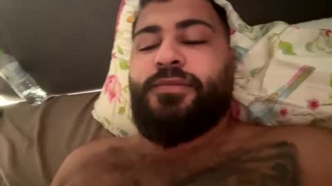 Snapshot of hut6969 chatting on November 2025 07:41:01 AM hut6969 online show from November 2025 07:41:01 AM