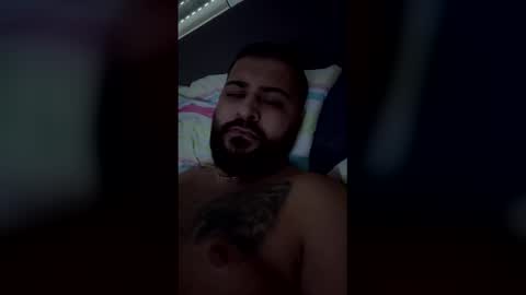 huti69 online show from January 2026 08:05:01 AM