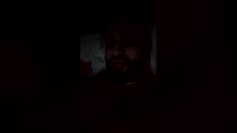 huti69 online show from January 2026 05:34:01 AM