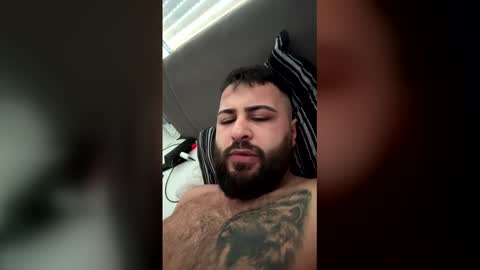 huti69 online show from February 2026 08:40:01 AM