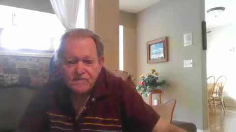 Snapshot of hvl13 chatting on October 2025 05:24:02 PM hvl13 online show from October 2025 05:24:02 PM