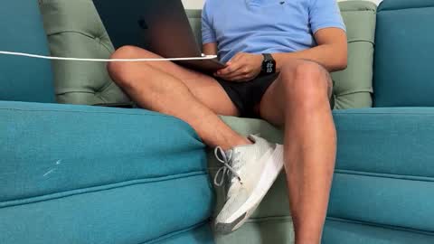 hvm20 online show from November 2025 06:50:01 PM